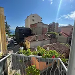 Vila Nikolla