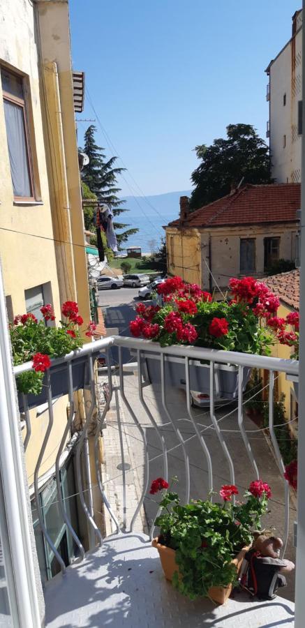 Nikolla * Pogradec