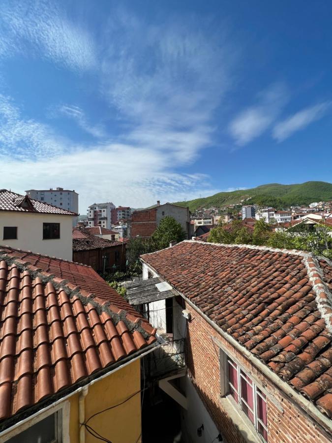 Nikolla Casa de hóspedes